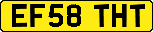 EF58THT