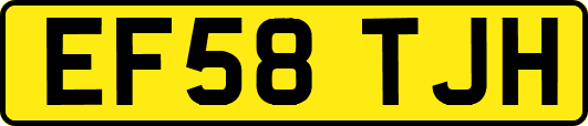 EF58TJH