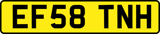 EF58TNH