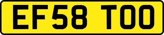 EF58TOO