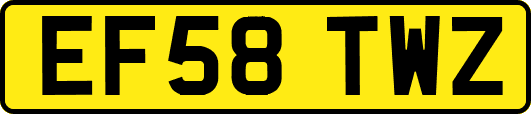 EF58TWZ