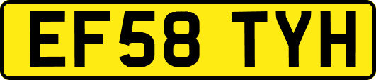 EF58TYH