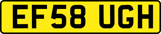 EF58UGH