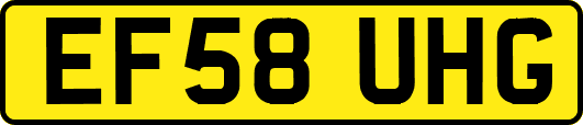 EF58UHG