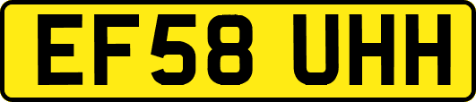 EF58UHH