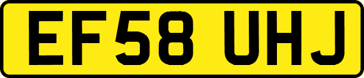 EF58UHJ