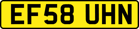 EF58UHN