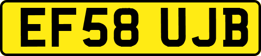 EF58UJB