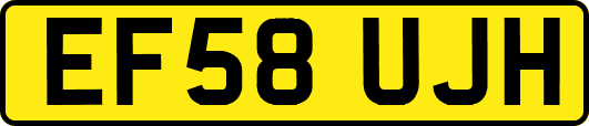 EF58UJH