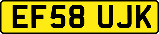 EF58UJK