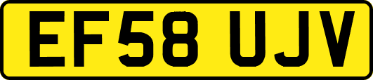 EF58UJV