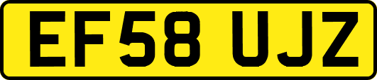 EF58UJZ