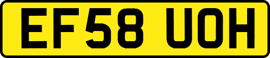 EF58UOH
