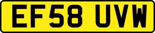 EF58UVW