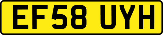 EF58UYH