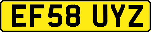 EF58UYZ