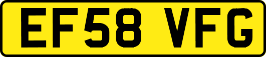 EF58VFG