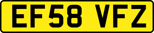 EF58VFZ
