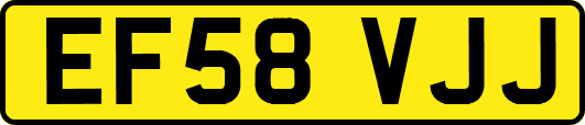 EF58VJJ