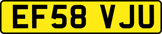 EF58VJU
