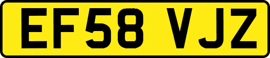 EF58VJZ