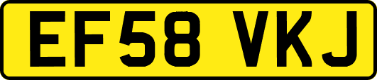 EF58VKJ