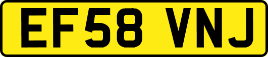 EF58VNJ