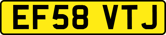 EF58VTJ