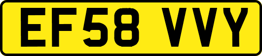 EF58VVY