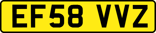 EF58VVZ
