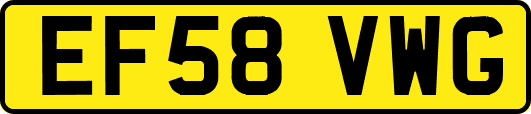 EF58VWG