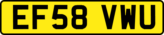 EF58VWU