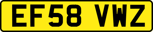 EF58VWZ