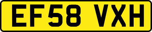 EF58VXH