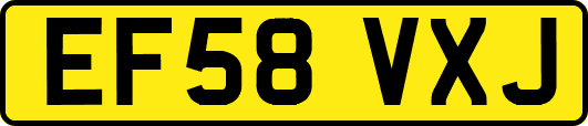 EF58VXJ