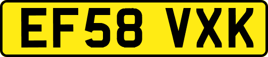 EF58VXK