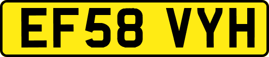 EF58VYH