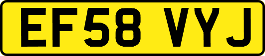 EF58VYJ