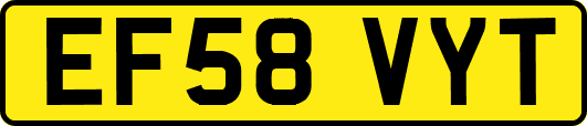 EF58VYT