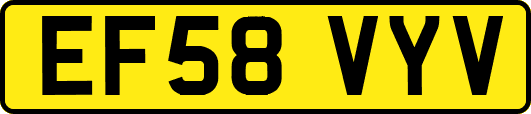 EF58VYV