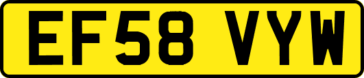 EF58VYW