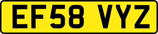 EF58VYZ