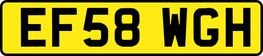 EF58WGH