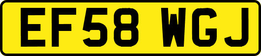 EF58WGJ