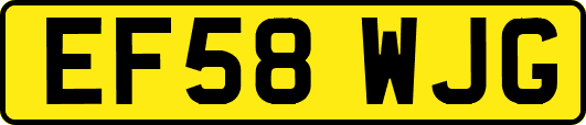 EF58WJG