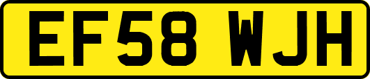 EF58WJH