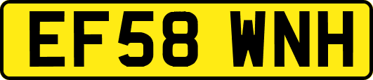 EF58WNH