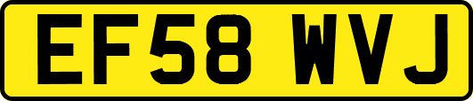 EF58WVJ