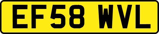 EF58WVL