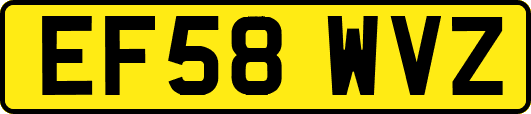 EF58WVZ